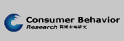 Consumer-Behavior