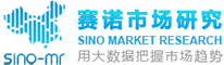 北京赛诺市场研究有限责任公司