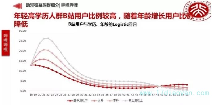 360截图20180808104556932