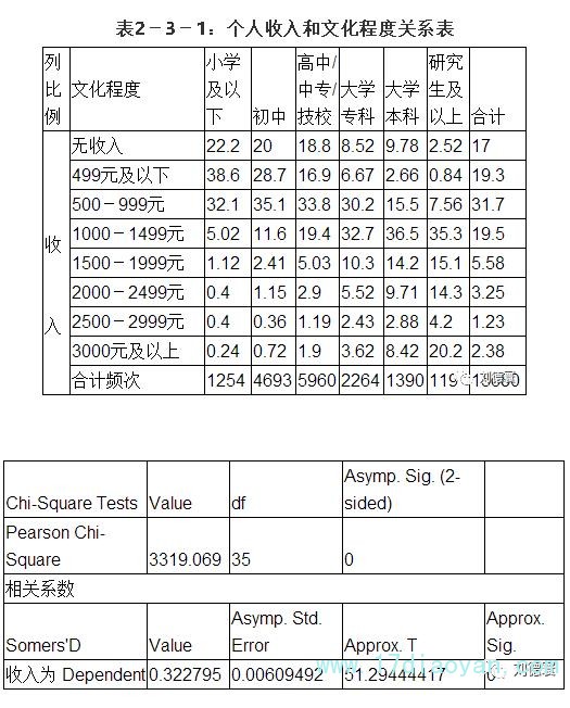 360截图20180808105928684