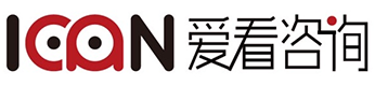 沈阳万鑫爱看企业管理咨询有限公司