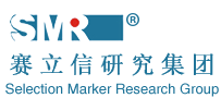 广东赛立信市场研究有限公司