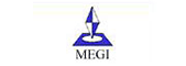 MEGI明略市场策划咨询（上海）有限公司