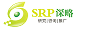 srp深略